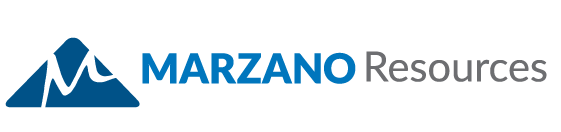 Marzano Resources Online Courses