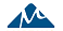Marzano Resources Moodle